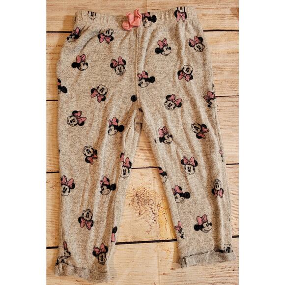 5 pc Disney Jumping Beans Minnie Mouse Collection - Picture 3 of 7